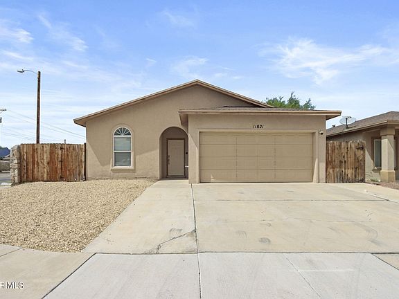 2nd image of 11821 Jim Webb Dr