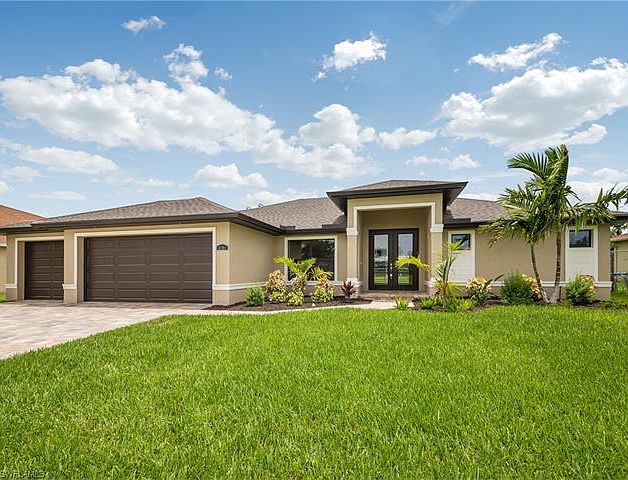 1st image of 3813 SW 20th Pl