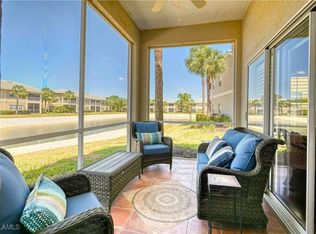 12061 Summergate Cir APT 104, Fort Myers, FL 33913