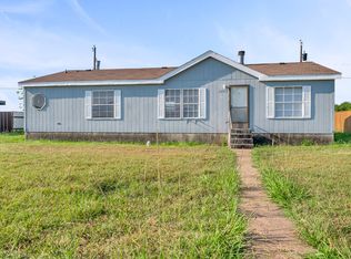 1423 Old Bridge Rd, Cleburne, TX 76033