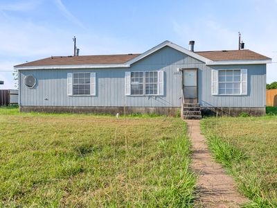 1423 Old Bridge Rd, Cleburne, TX, 76033