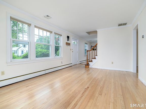 4th image of 271 Jeniford Road