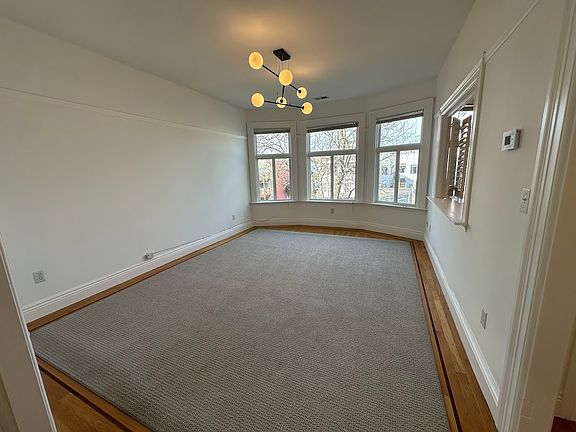 5th image of 535 4th Ave #535