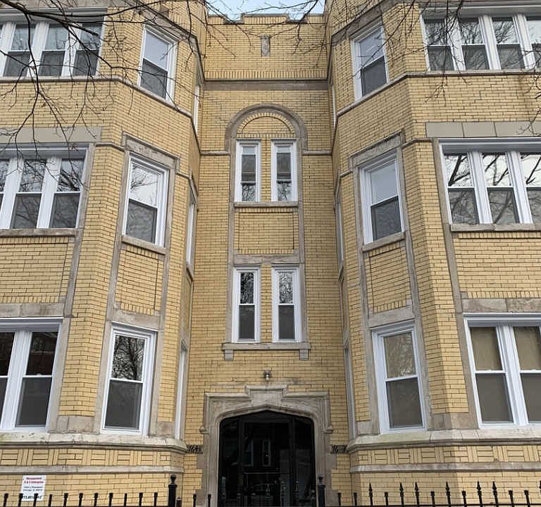 1st image of 7643 S Essex Ave #2