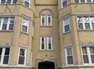 7641 S Essex Ave #2, Chicago, IL 60649