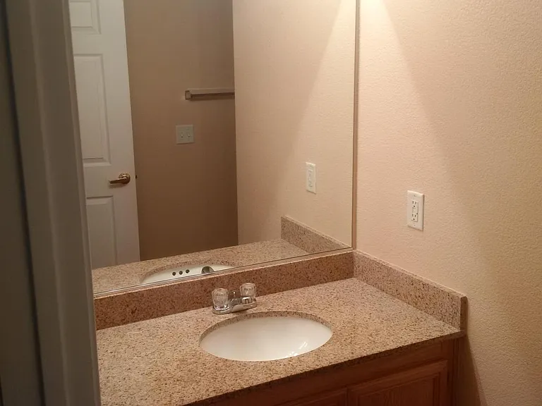 10001 Peace Way #2288 — Photo 19