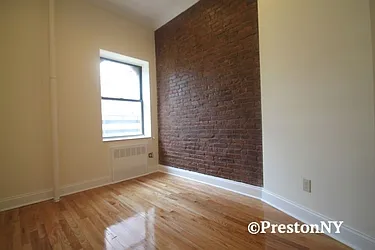 Rented by JM Preston Properties LLC