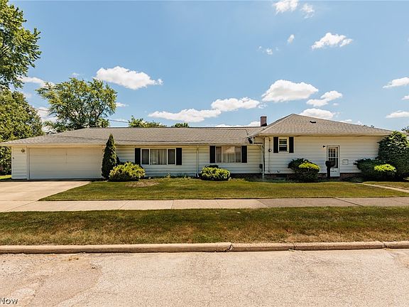 2nd image of 7491 Pleasant Hill Dr