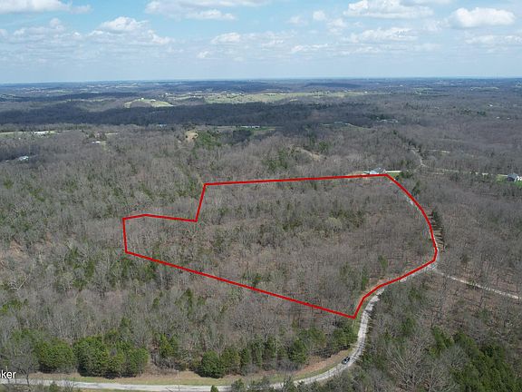 2nd image of 0 Fox Trail Rd