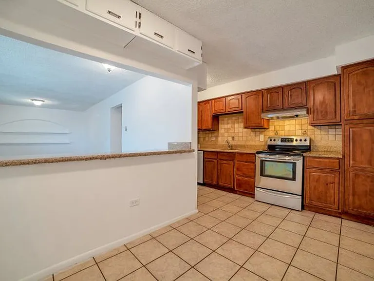 4593 S Lowell Blvd #C — Photo 7