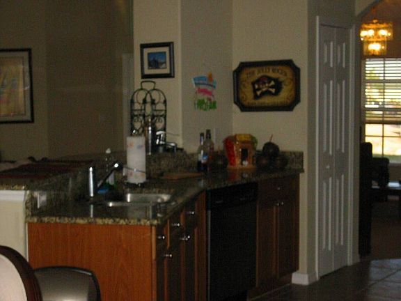 3rd image of 2930 SW 7th Ave
