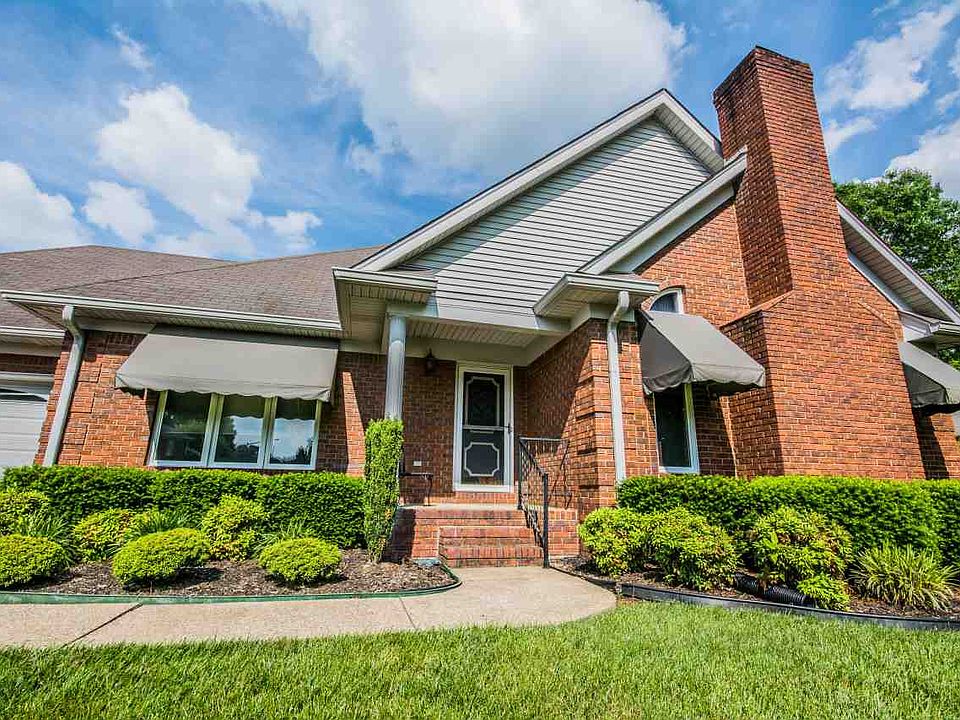 1st image of 2828 Edward Dr