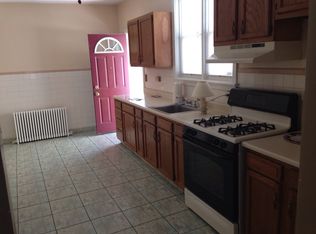 904-906 N Graham St, Allentown, PA 18109