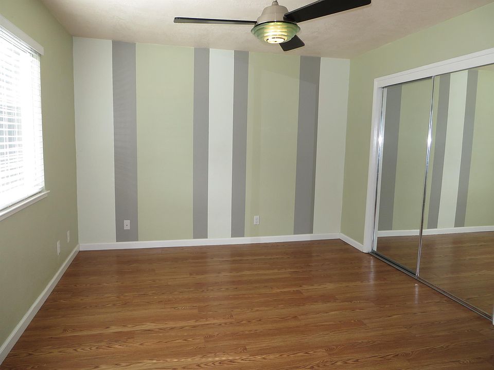 1st image of 314 Birchwood St