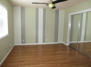 314 Birchwood St, Manteca, CA 95336