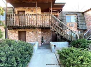 2616 N Cole Rd #103, Boise, ID 83704