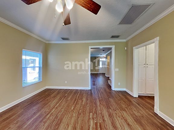 5th image of 12467 Accipiter Dr