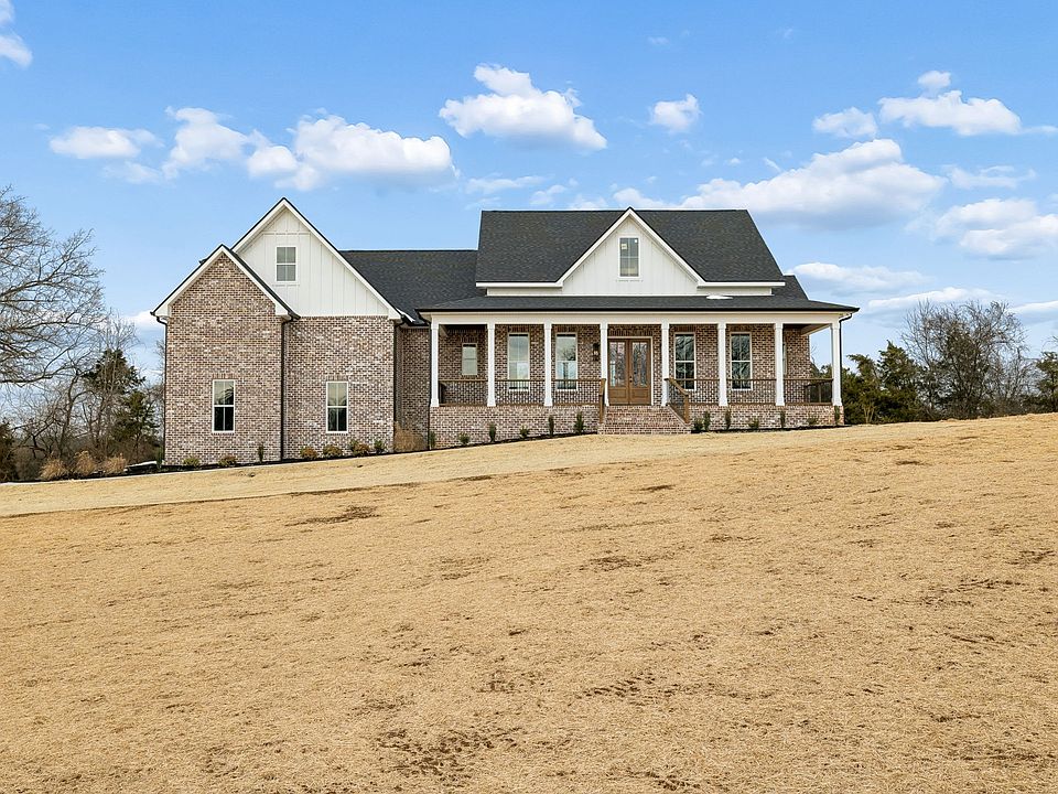 1st image of 185 Creighton Ln Lot 5