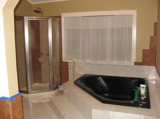 13226 SE 90th St, Renton, WA 98059