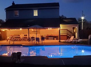 241 Crestview Rd, Hatboro, PA 19040