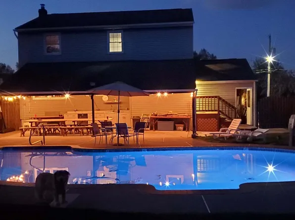 241 Crestview Rd, Hatboro, PA 19040