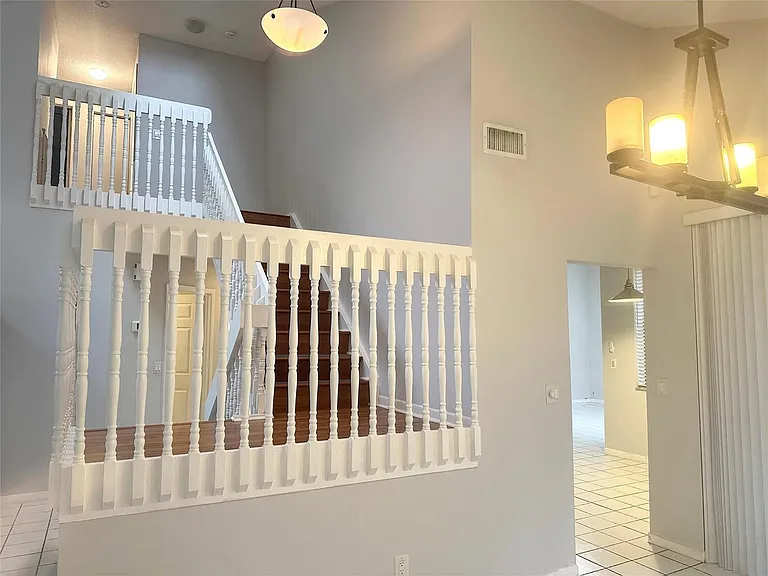 10461 NW 12th Ct — Photo 14