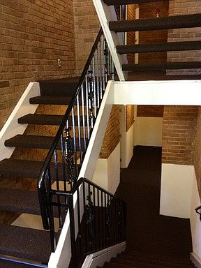 2nd image of 2759 Powell Dr APT 32