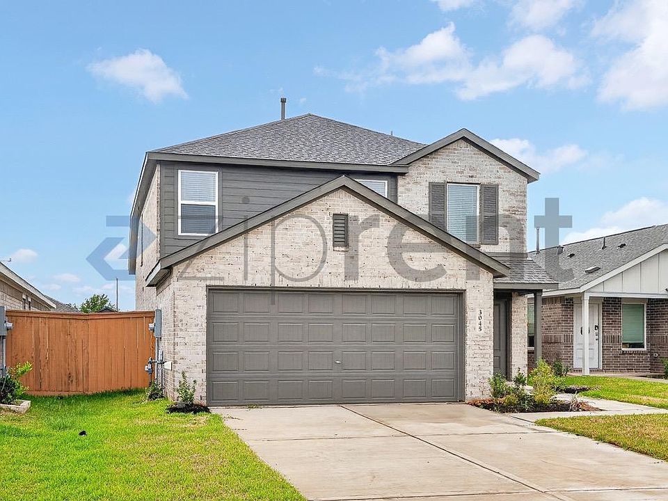 1st image of 3045 Fantasy Terrace Dr