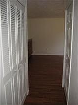 5th image of 12095 Spalding Dr