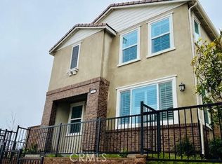 4872 Via Fonti Ln #5, Fontana, CA 92336