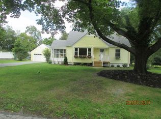 11 Kesler Ave, Absecon, NJ 08201