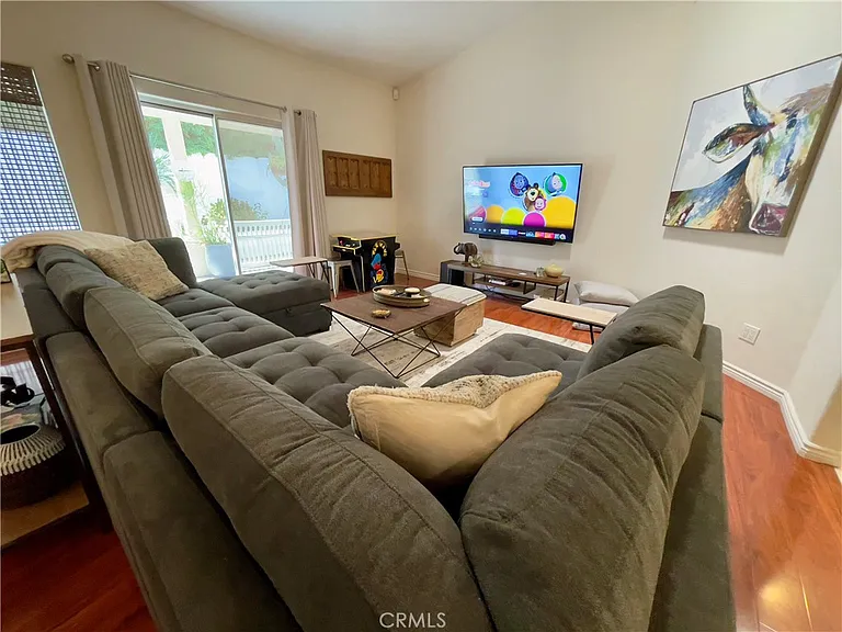 44451 Kings Canyon Ln — Photo 8