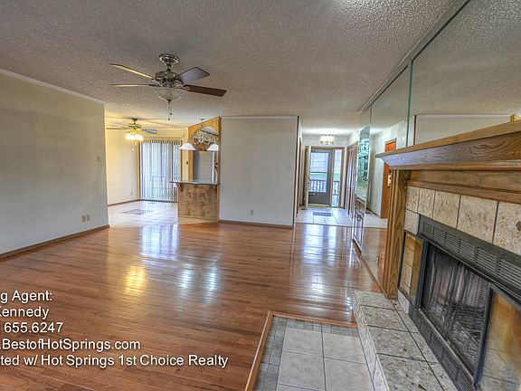 5th image of 2311 Lakeshore Dr