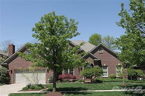 1st image of 1217 Sherborne Pl