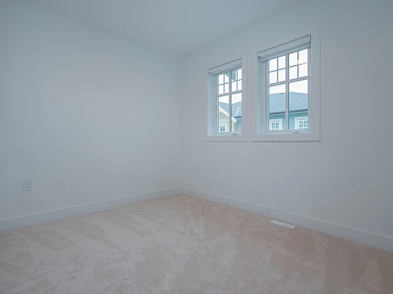 4829 48th Ave #D266 — Photo 30