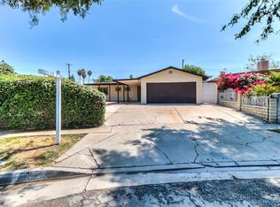 18166 Villa Park St, La Puente, CA 91744