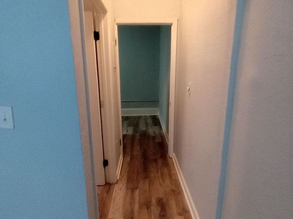 5th image of 704 Cordova Dr Floor 3