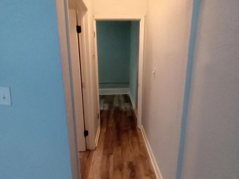 704 Cordova Dr #3 — Photo 5
