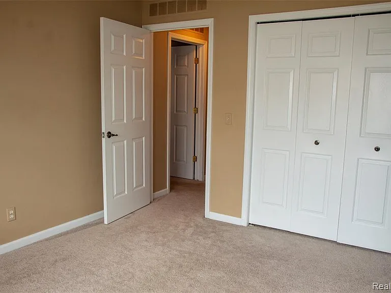 1446 Raliegh Pl #112 — Photo 10