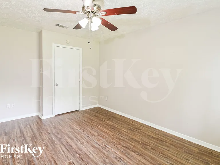 15823 Baybriar Dr — Photo 10