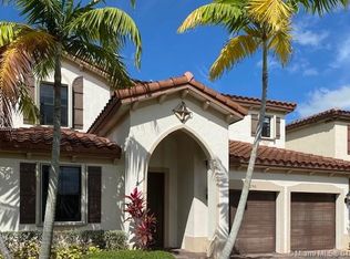 17690 SW 154th Pl, Miami, FL 33187