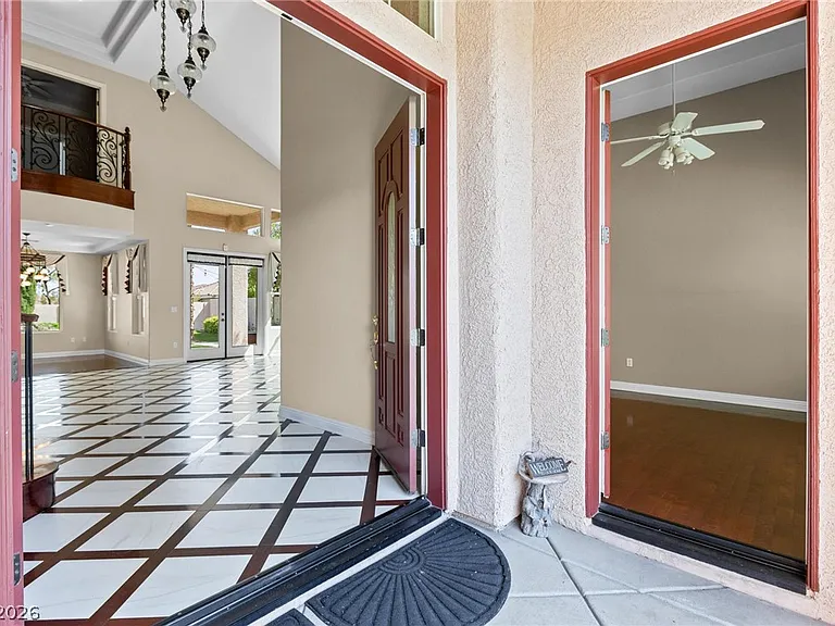2982 Hammerwood Dr — Photo 6