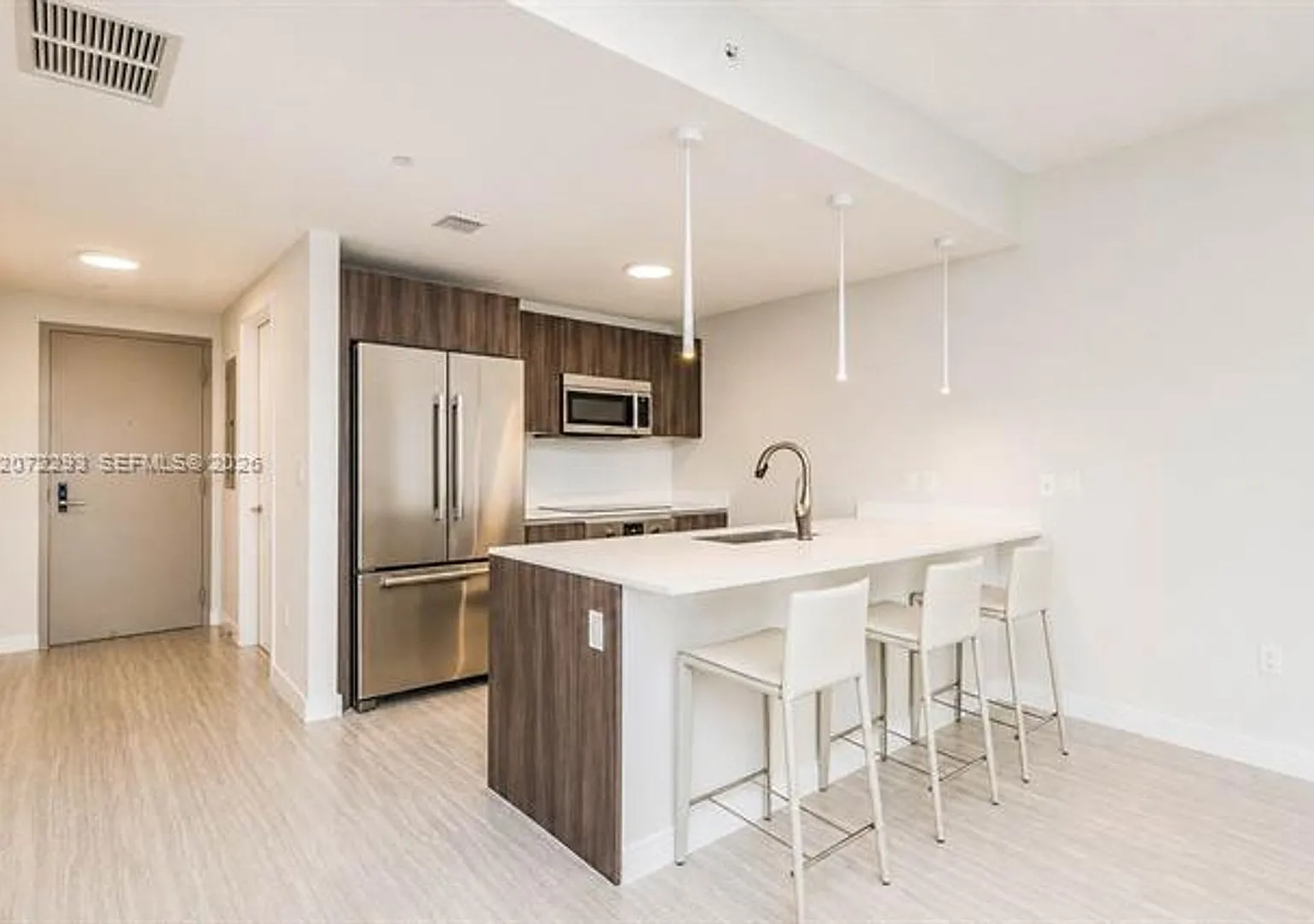 488 NE 18th St cu-4406, Miami, FL 33132 — Photo 1