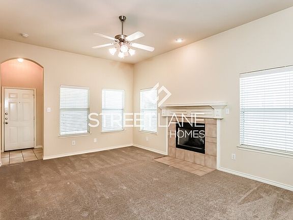 2nd image of 1206 Chattahoochee Dr