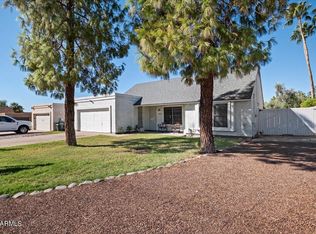 19610 N 12th St, Phoenix, AZ 85024