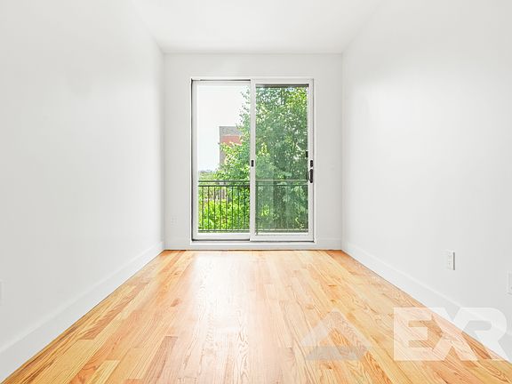 3rd image of 179 Martense St #3A