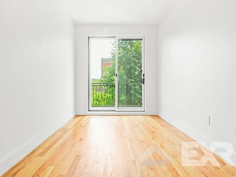 179 Martense St #3A — Photo 3