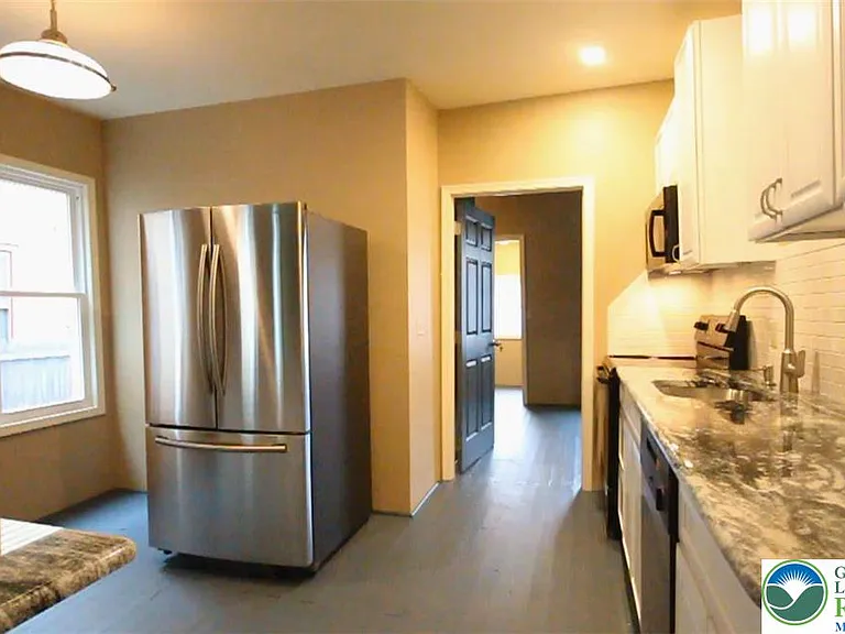 71 W Goepp St — Photo 3