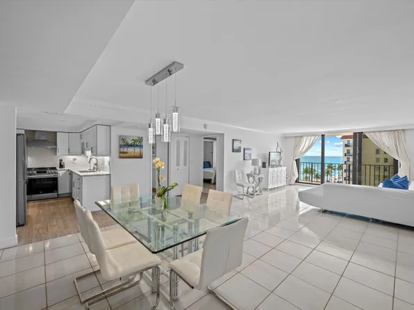 3456 S Ocean Blvd #7070, Palm Beach, FL 33480