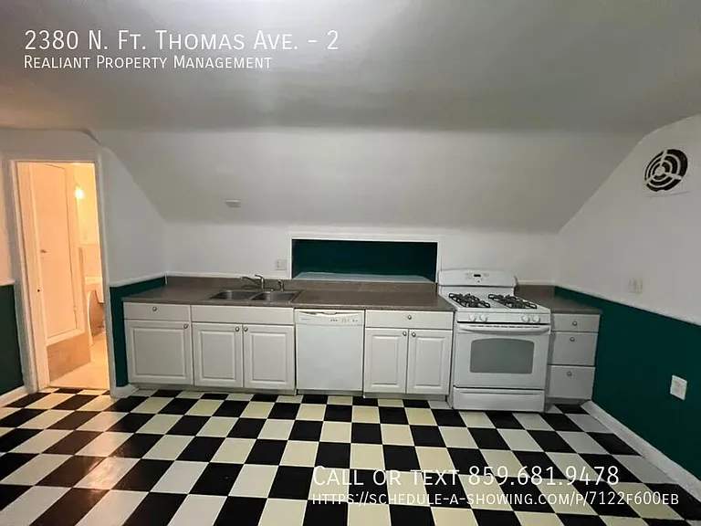 2380 N Fort Thomas Ave #2 — Photo 7